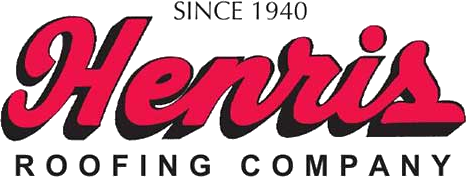 Henris Roofing Company