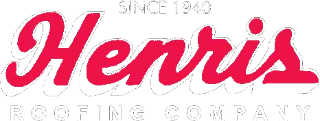 Henris Roofing Company